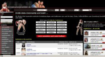 Visit-X Visit-X